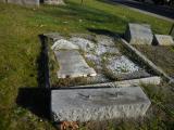 image of grave number 760284